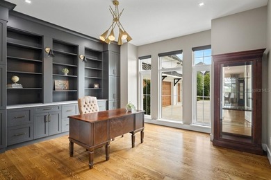 One or more photo(s) has been virtually staged. Custom-built - photo 28