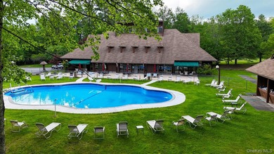 Nestled within the sought-after Greentree community, this - photo 28