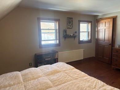 This sunny residence has been a beloved home to several - photo 28