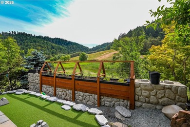Escape to your own private sanctuary at 1924 Big Lick Lane in - photo 28