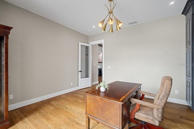 One or more photo(s) has been virtually staged. Custom-built - photo 29