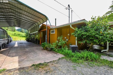 Escape to your own private sanctuary at 1924 Big Lick Lane in - photo 29