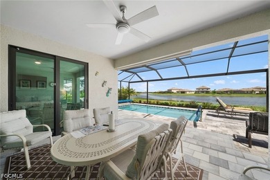 Rarely does a property of this caliber, featuring a premium - photo 30