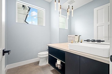 One or more photo(s) has been virtually staged. Custom-built - photo 30
