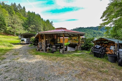 Escape to your own private sanctuary at 1924 Big Lick Lane in - photo 30