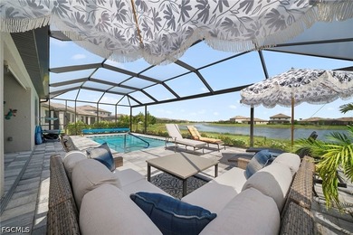 Rarely does a property of this caliber, featuring a premium - photo 31