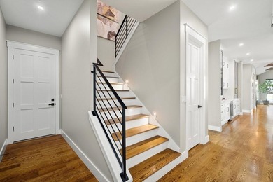 One or more photo(s) has been virtually staged. Custom-built - photo 31