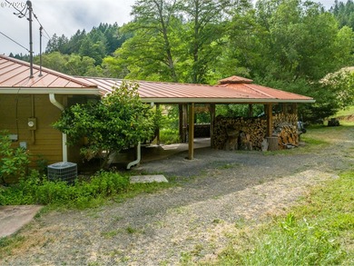Escape to your own private sanctuary at 1924 Big Lick Lane in - photo 31