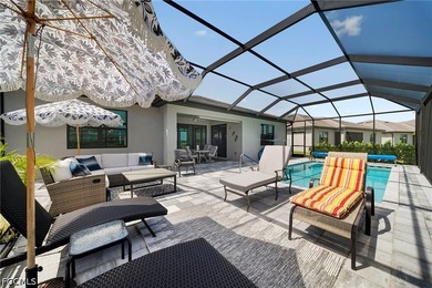 Rarely does a property of this caliber, featuring a premium - photo 32