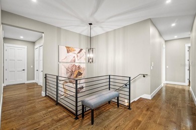 One or more photo(s) has been virtually staged. Custom-built - photo 32