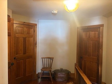 This sunny residence has been a beloved home to several - photo 32