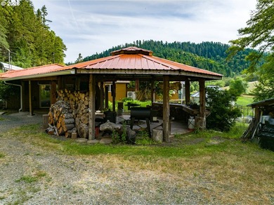 Escape to your own private sanctuary at 1924 Big Lick Lane in - photo 32