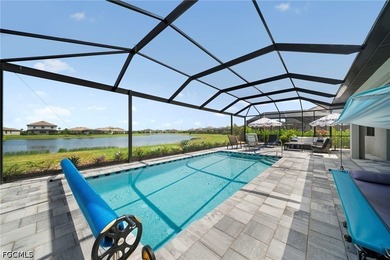 Rarely does a property of this caliber, featuring a premium - photo 33