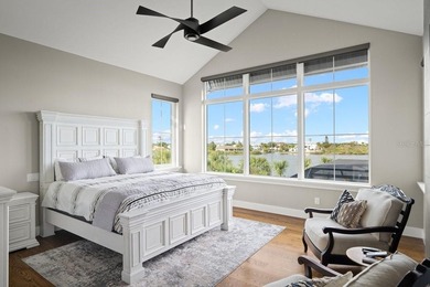 One or more photo(s) has been virtually staged. Custom-built - photo 33