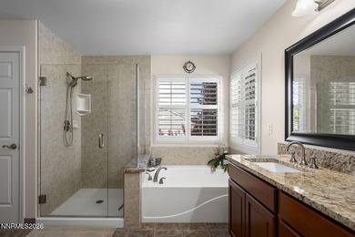 Welcome to your dream home nestled on the fifth hole of the - photo 33