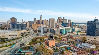 Incredible opportunity to own a piece of historic Detroit! This - photo 3