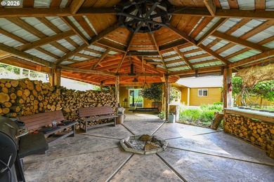 Escape to your own private sanctuary at 1924 Big Lick Lane in - photo 33