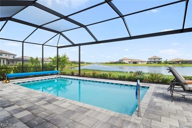 Rarely does a property of this caliber, featuring a premium - photo 34