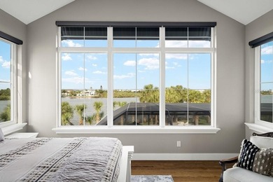 One or more photo(s) has been virtually staged. Custom-built - photo 34