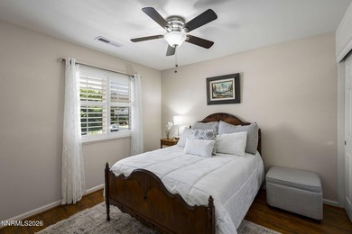Welcome to your dream home nestled on the fifth hole of the - photo 34