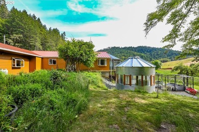 Escape to your own private sanctuary at 1924 Big Lick Lane in - photo 34