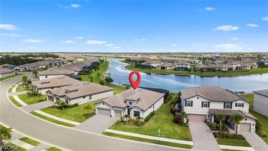 Rarely does a property of this caliber, featuring a premium - photo 35