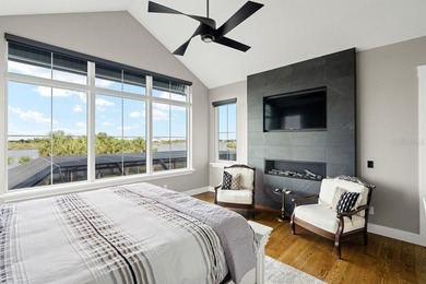 One or more photo(s) has been virtually staged. Custom-built - photo 35