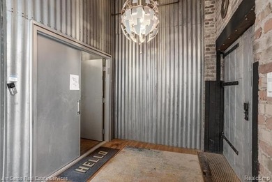 Incredible opportunity to own a piece of historic Detroit! This - photo 5