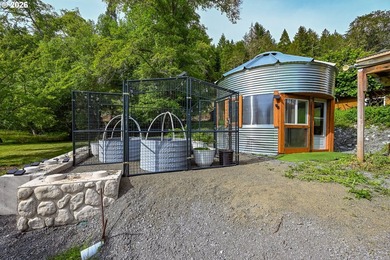 Escape to your own private sanctuary at 1924 Big Lick Lane in - photo 35
