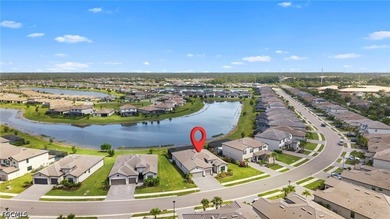 Rarely does a property of this caliber, featuring a premium - photo 36