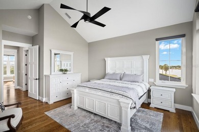 One or more photo(s) has been virtually staged. Custom-built - photo 36