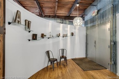 Incredible opportunity to own a piece of historic Detroit! This - photo 6
