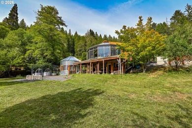 Escape to your own private sanctuary at 1924 Big Lick Lane in - photo 36