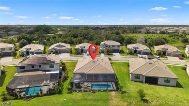 Rarely does a property of this caliber, featuring a premium - photo 37