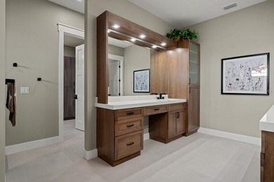 One or more photo(s) has been virtually staged. Custom-built - photo 37
