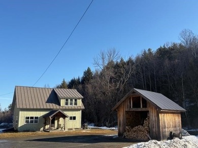 This sunny residence has been a beloved home to several - photo 37