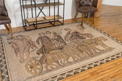Incredible opportunity to own a piece of historic Detroit! This - photo 7