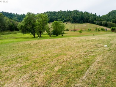 Escape to your own private sanctuary at 1924 Big Lick Lane in - photo 37