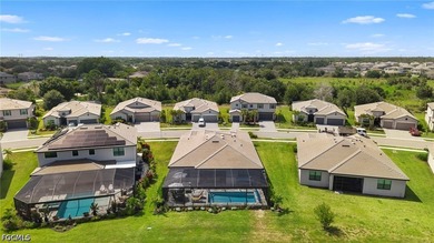Rarely does a property of this caliber, featuring a premium - photo 38
