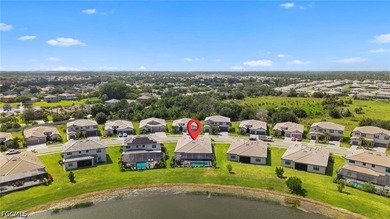 Rarely does a property of this caliber, featuring a premium - photo 39