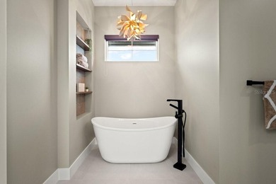 One or more photo(s) has been virtually staged. Custom-built - photo 39