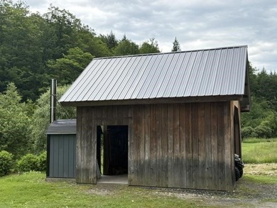 This sunny residence has been a beloved home to several - photo 39