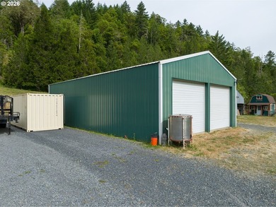 Escape to your own private sanctuary at 1924 Big Lick Lane in - photo 39