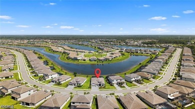 Rarely does a property of this caliber, featuring a premium - photo 40