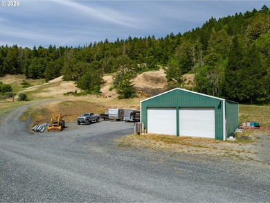 Escape to your own private sanctuary at 1924 Big Lick Lane in - photo 40