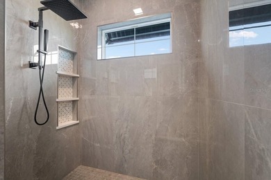 One or more photo(s) has been virtually staged. Custom-built - photo 41