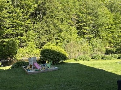 This sunny residence has been a beloved home to several - photo 41