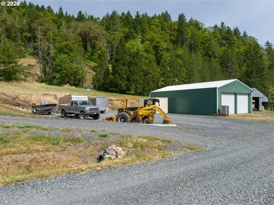 Escape to your own private sanctuary at 1924 Big Lick Lane in - photo 41