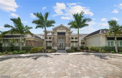 Rarely does a property of this caliber, featuring a premium - photo 42
