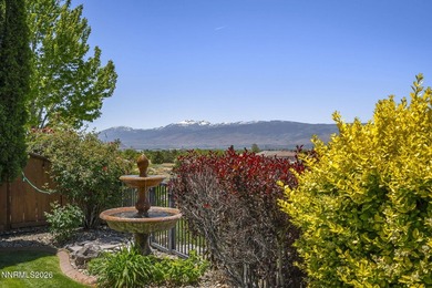 Welcome to your dream home nestled on the fifth hole of the - photo 42